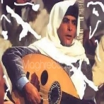 Mohamed hassen sur yala.fm